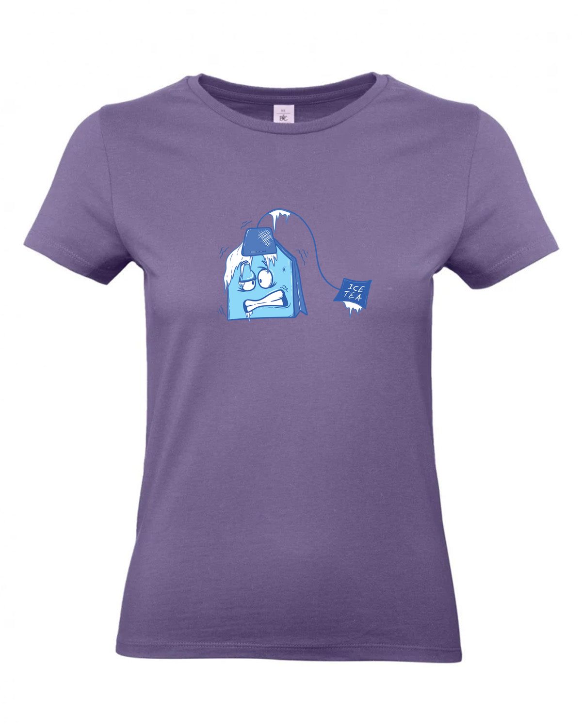 bundle-src:https://cdn.shopify.com/s/files/1/0946/1078/4639/files/TW04T_P_BC_341_01.jpg?v=1772459365