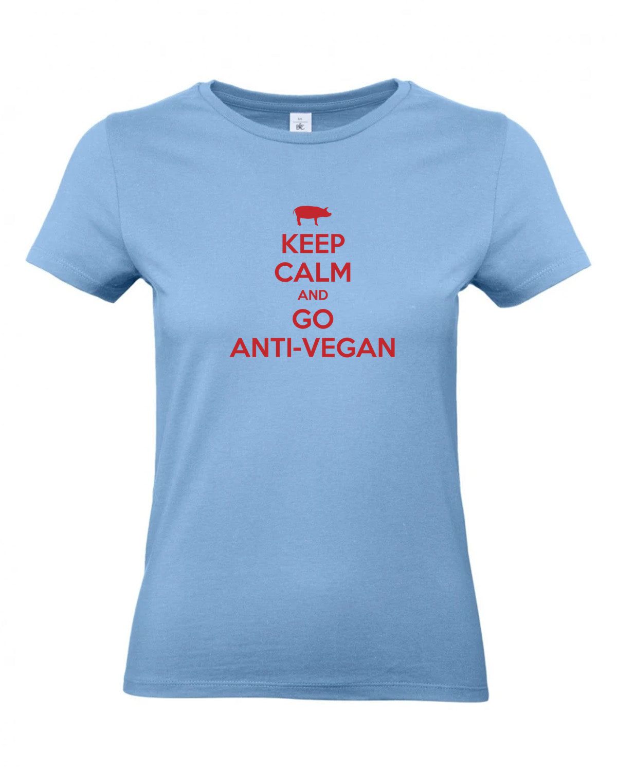 bundle-src:https://cdn.shopify.com/s/files/1/0946/1078/4639/files/TW04T_P_BC_410_01.jpg?v=1772459365