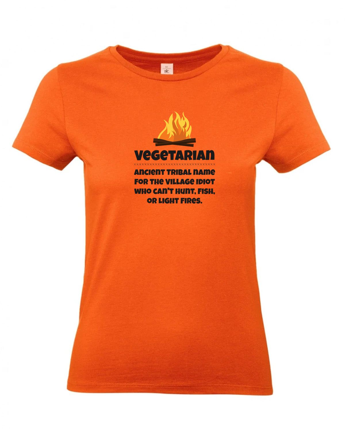 bundle-src:https://cdn.shopify.com/s/files/1/0946/1078/4639/files/TW04T_P_BC_235_01.jpg?v=1772459365