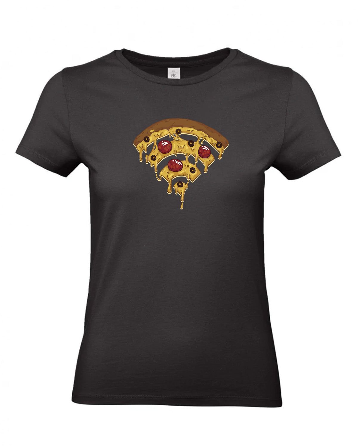 bundle-src:https://cdn.shopify.com/s/files/1/0946/1078/4639/files/TW04T_P_BC_002_01.jpg?v=1772459365