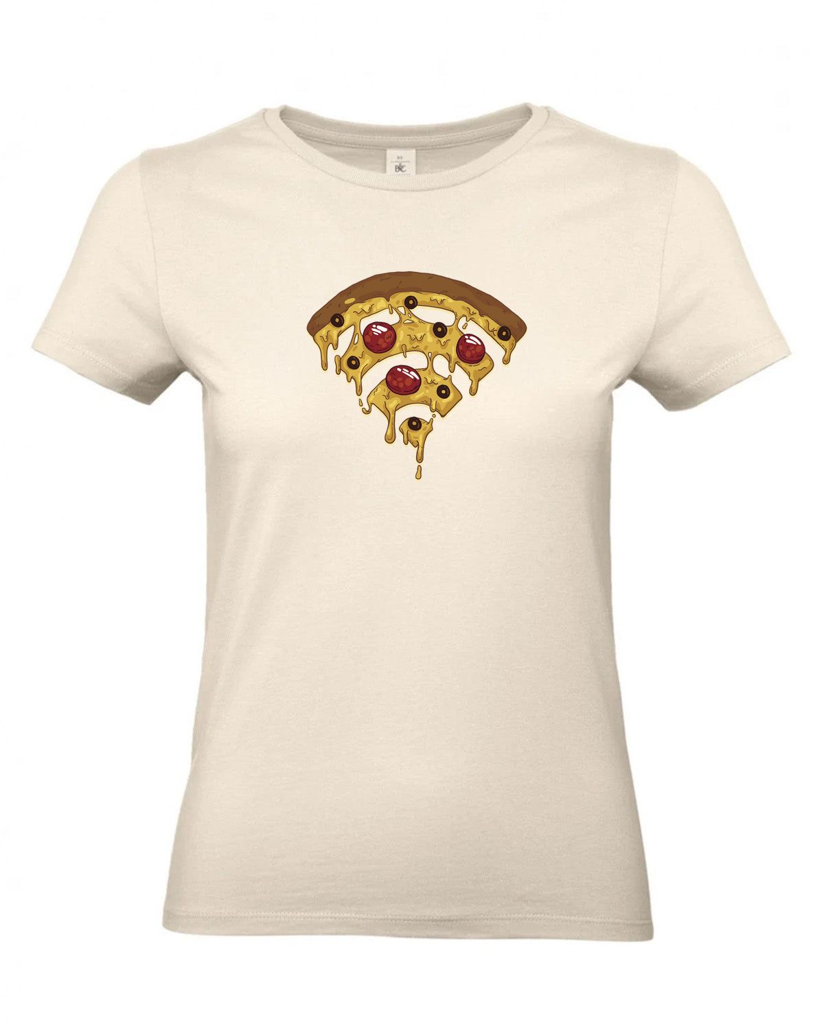 bundle-src:https://cdn.shopify.com/s/files/1/0946/1078/4639/files/TW04T_P_BC_100_01.jpg?v=1772459365