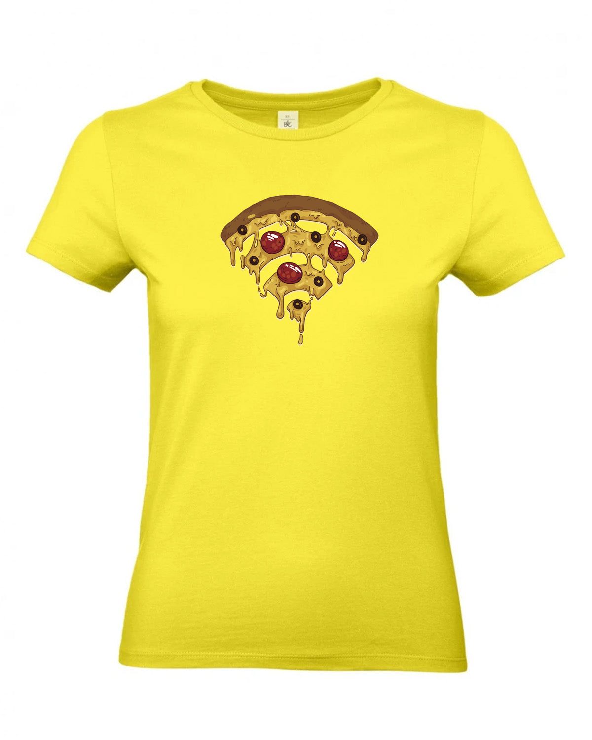 bundle-src:https://cdn.shopify.com/s/files/1/0946/1078/4639/files/TW04T_P_BC_201_01.jpg?v=1772459365