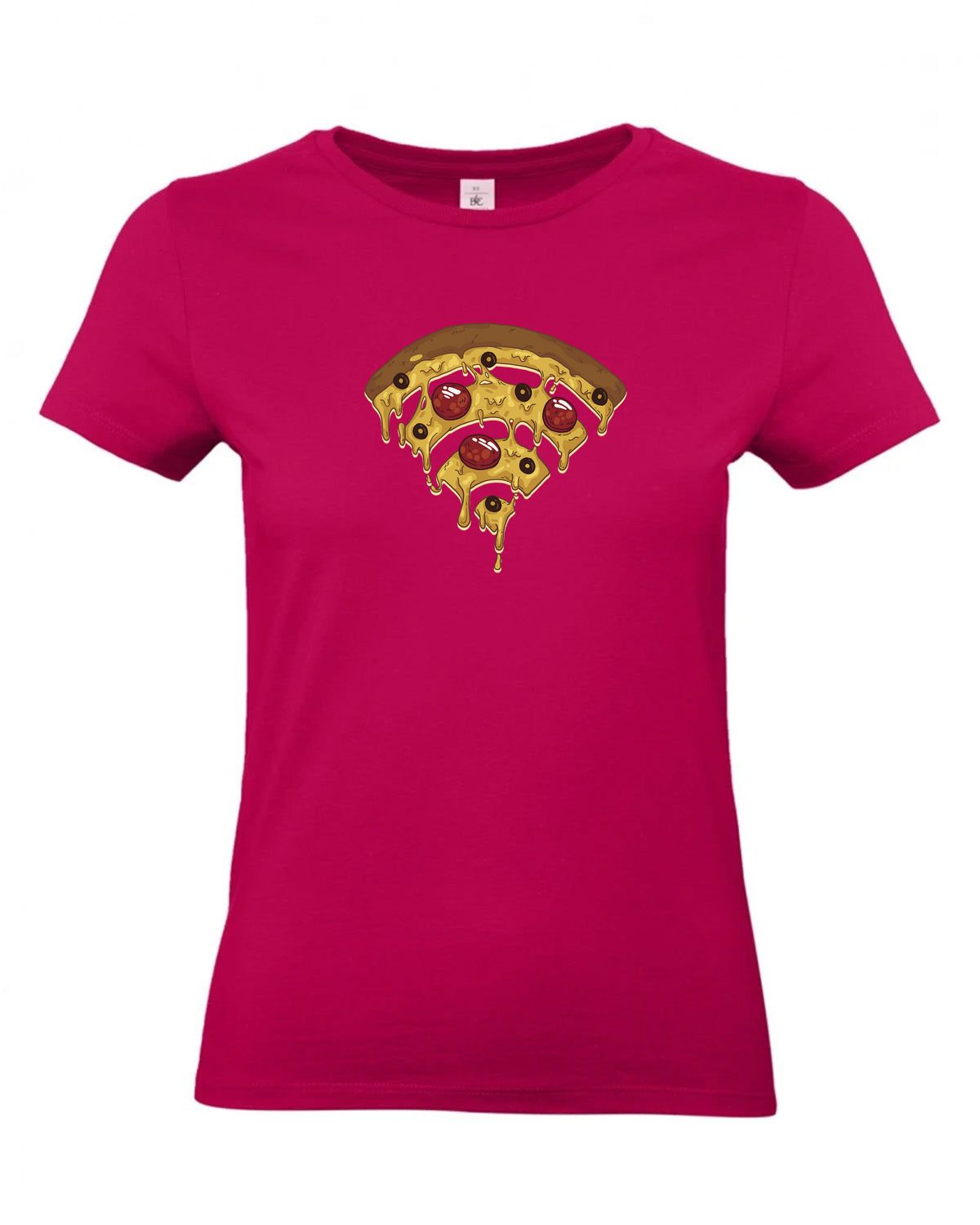 bundle-src:https://cdn.shopify.com/s/files/1/0946/1078/4639/files/TW04T_P_BC_311_01.jpg?v=1772459365