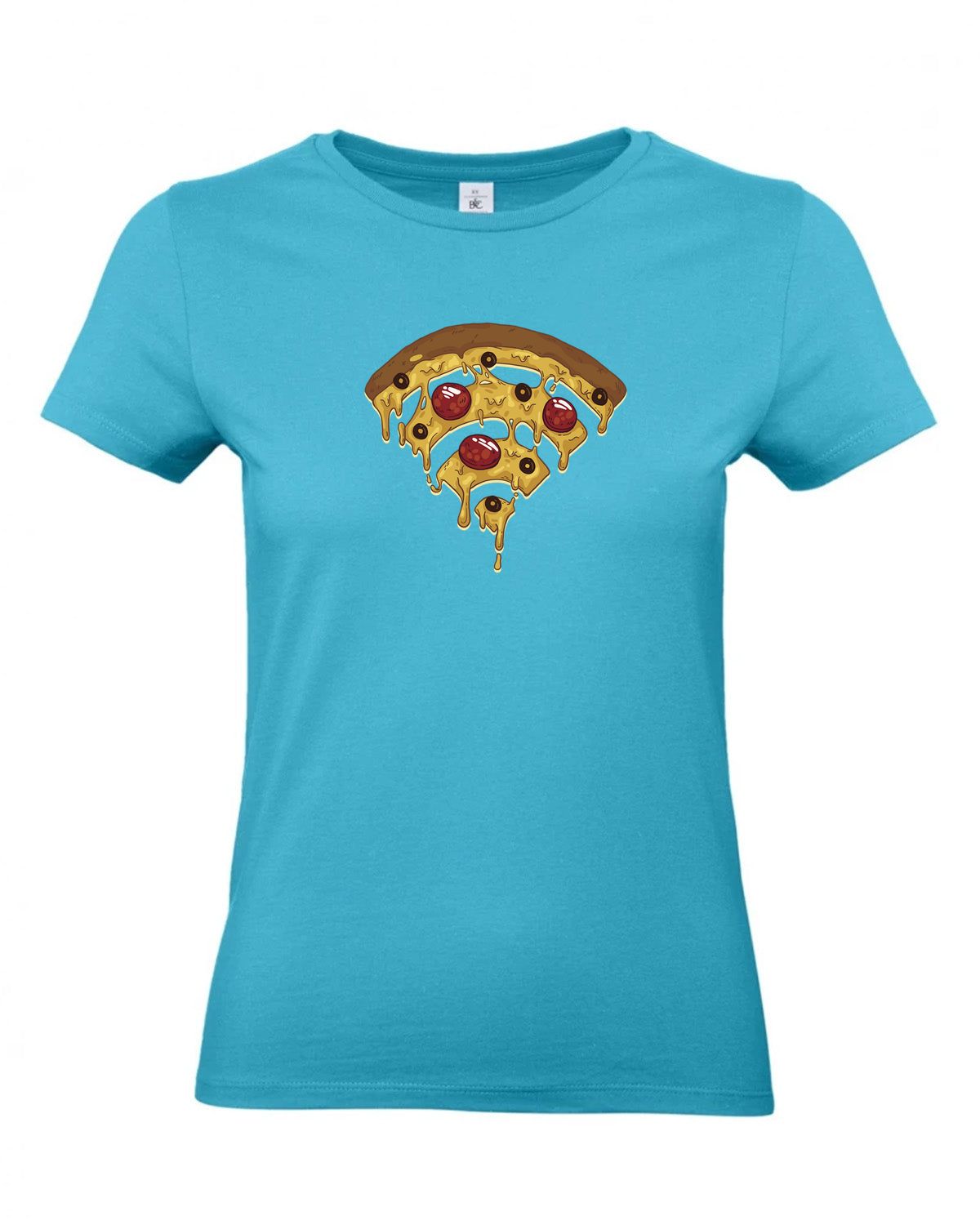 bundle-src:https://cdn.shopify.com/s/files/1/0946/1078/4639/files/TW04T_P_BC_442_01.jpg?v=1772459365