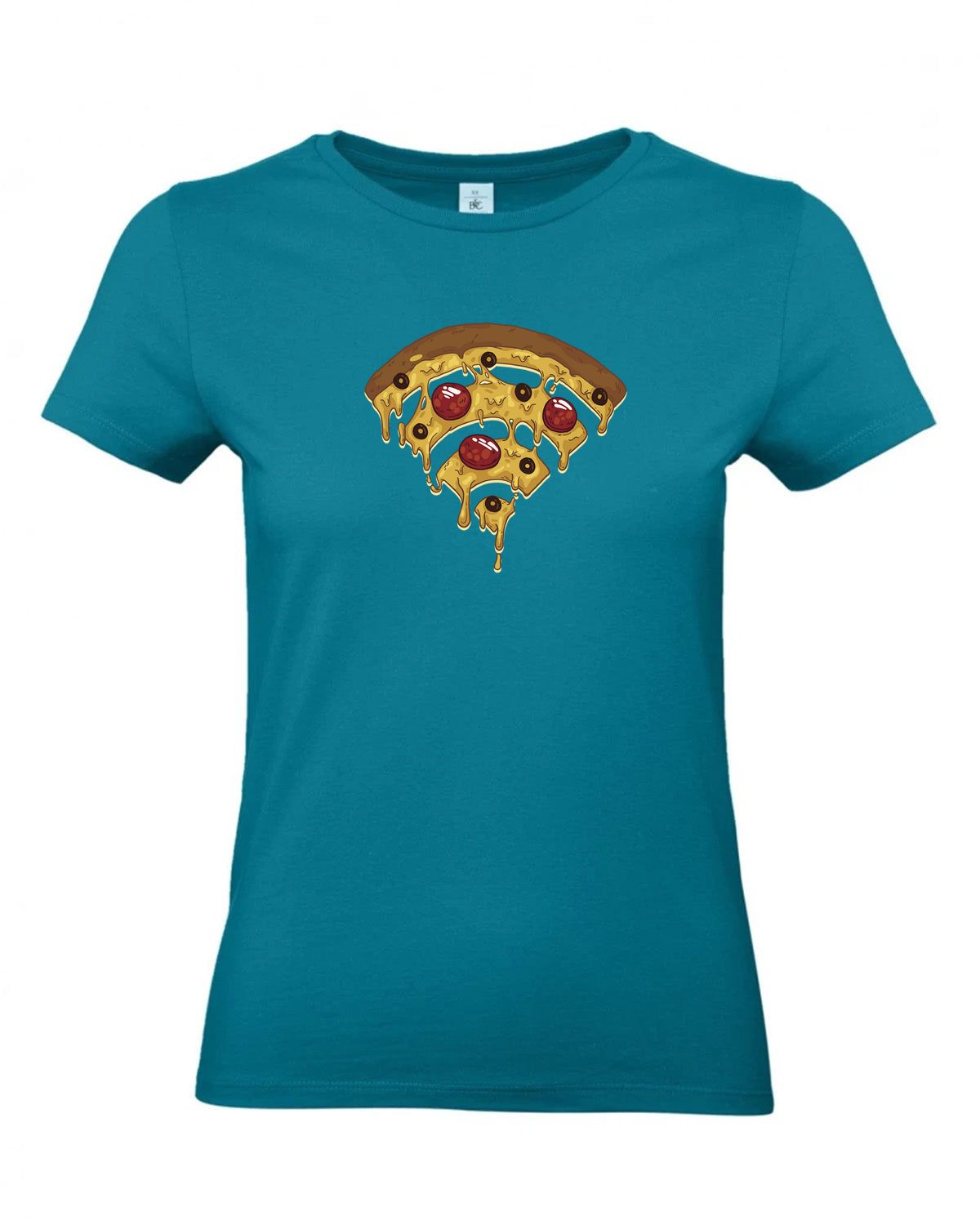 bundle-src:https://cdn.shopify.com/s/files/1/0946/1078/4639/files/TW04T_P_BC_445_01.jpg?v=1772459365