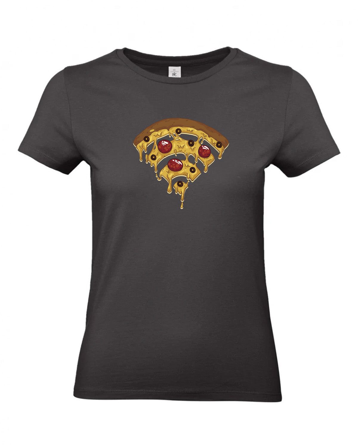 bundle-src:https://cdn.shopify.com/s/files/1/0946/1078/4639/files/TW04T_P_BC_748_01.jpg?v=1772459365