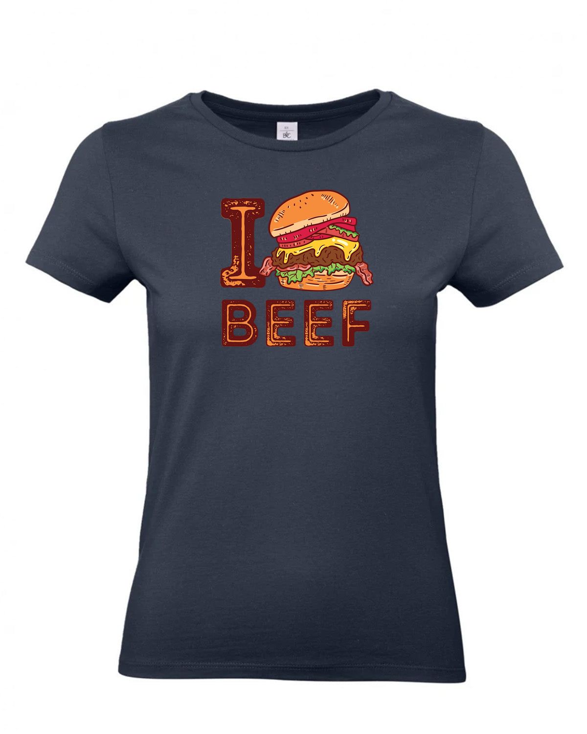 bundle-src:https://cdn.shopify.com/s/files/1/0946/1078/4639/files/TW04T_P_BC_003_01.jpg?v=1772459365