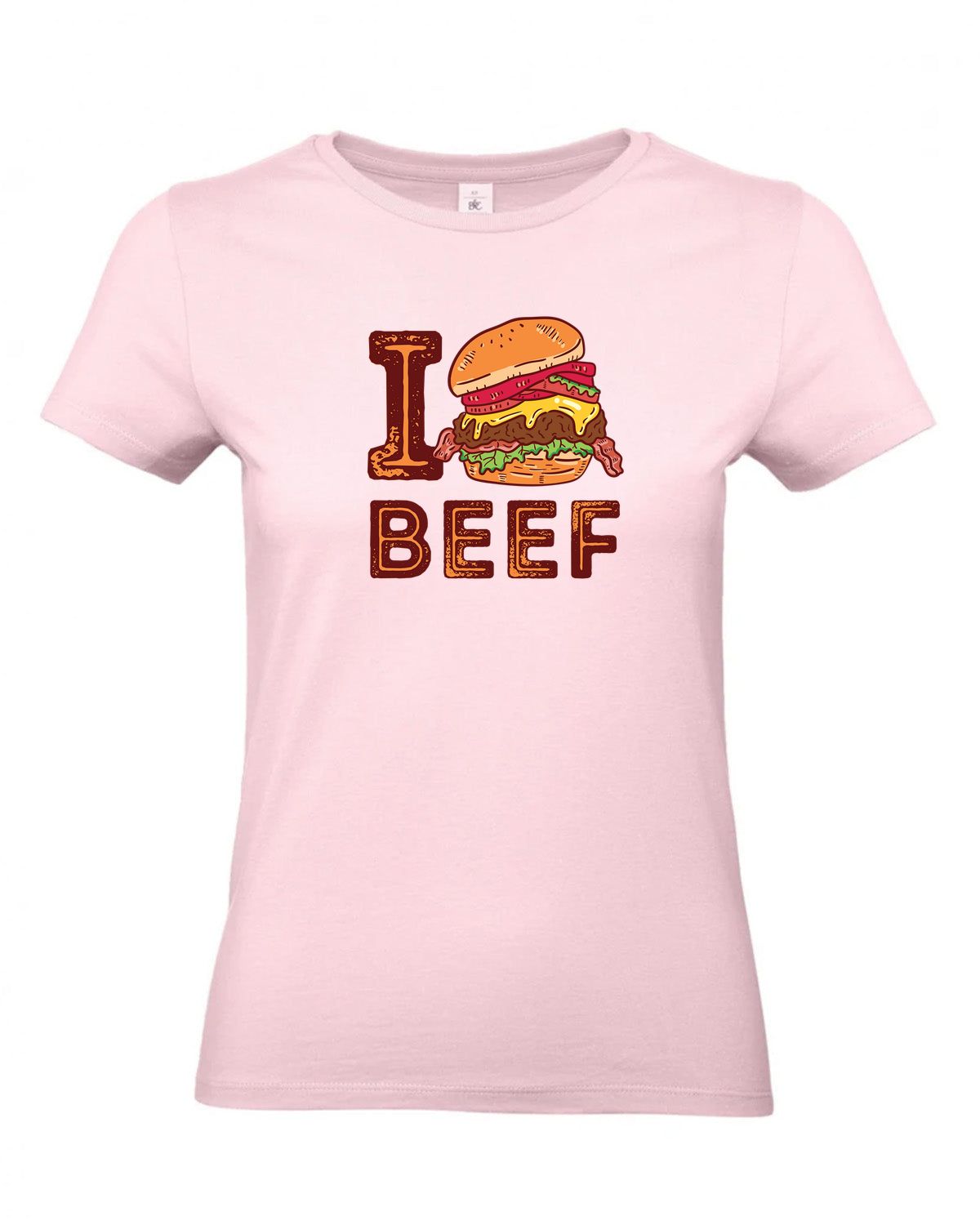 bundle-src:https://cdn.shopify.com/s/files/1/0946/1078/4639/files/TW04T_P_BC_303_01.jpg?v=1772459365