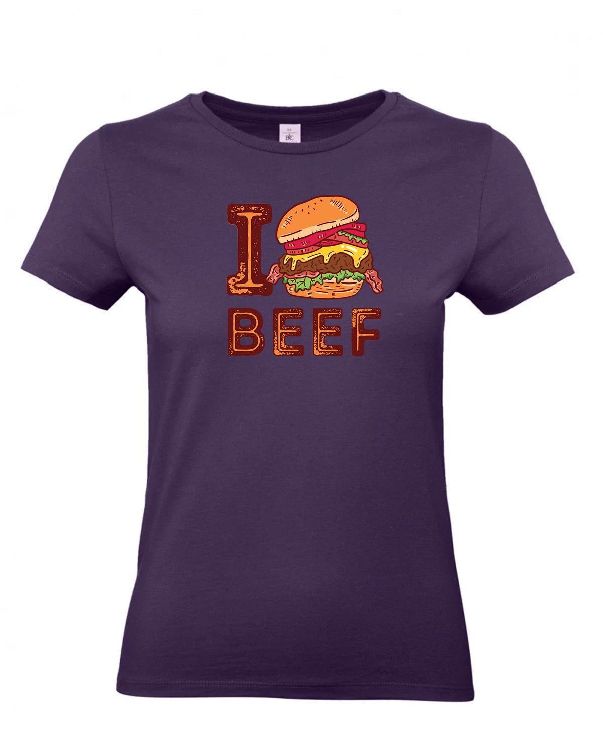 bundle-src:https://cdn.shopify.com/s/files/1/0946/1078/4639/files/TW04T_P_BC_352_01.jpg?v=1772459365