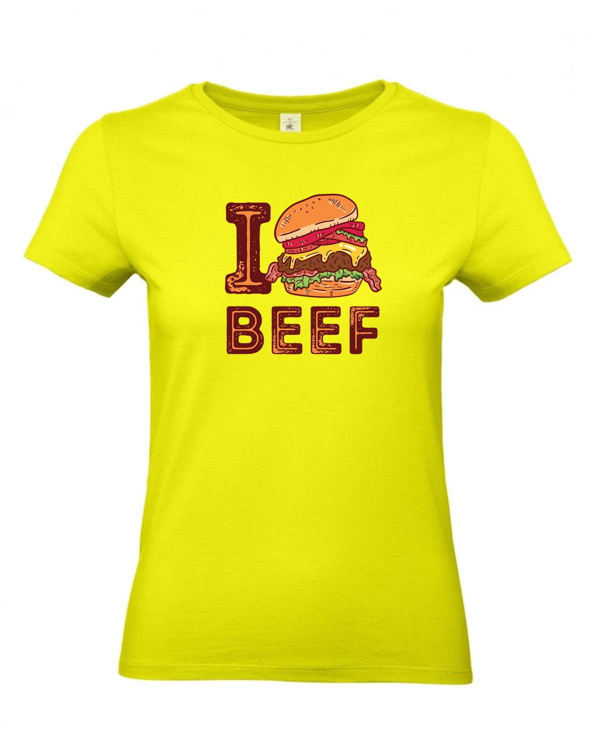 bundle-src:https://cdn.shopify.com/s/files/1/0946/1078/4639/files/TW04T_P_BC_986_01.jpg?v=1772459365