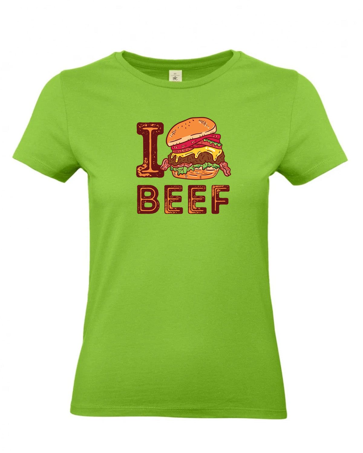 bundle-src:https://cdn.shopify.com/s/files/1/0946/1078/4639/files/TW04T_P_BC_511_01.jpg?v=1772459365