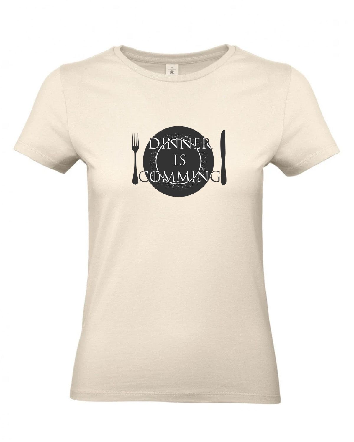 bundle-src:https://cdn.shopify.com/s/files/1/0946/1078/4639/files/TW04T_P_BC_100_01.jpg?v=1772459365