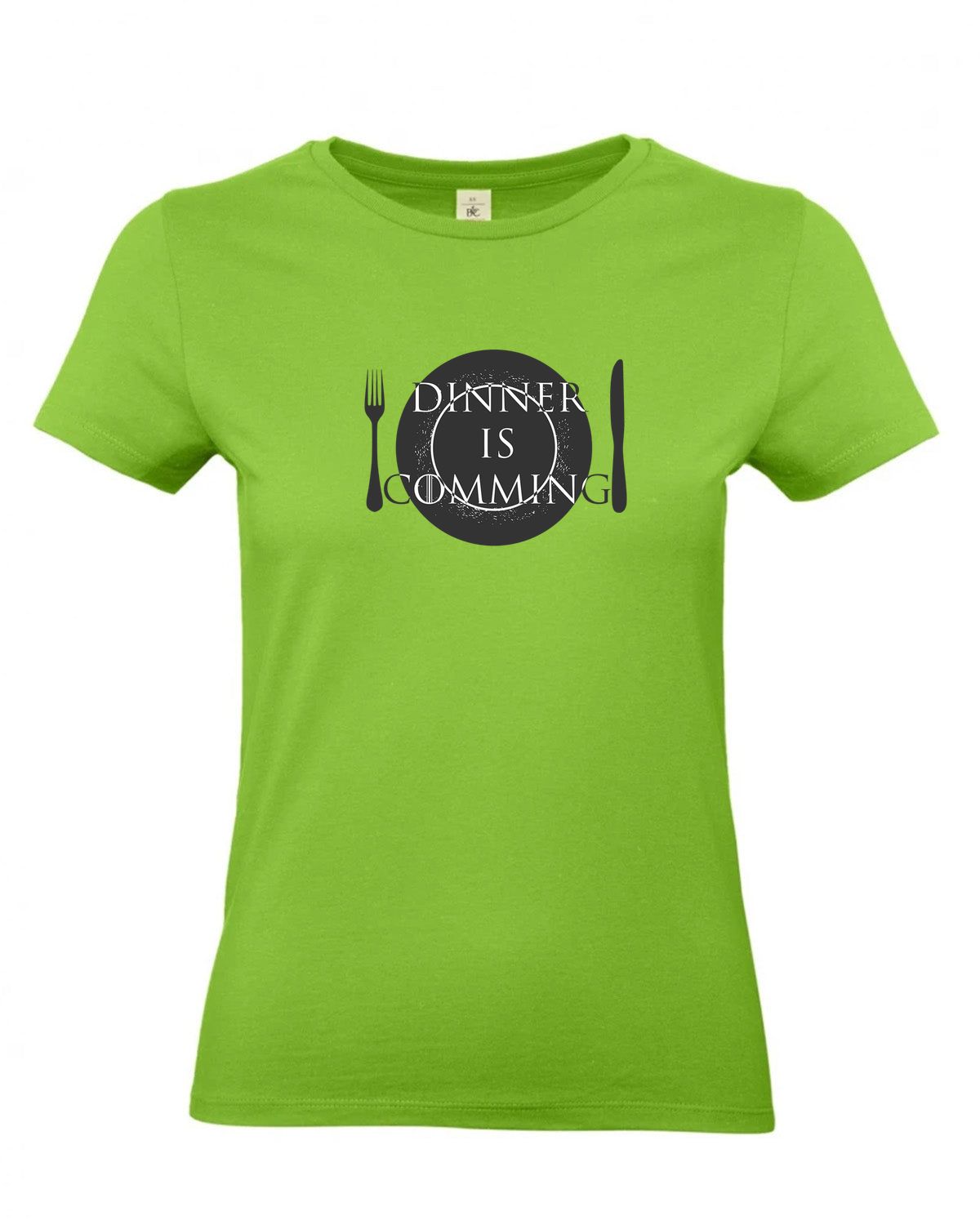 bundle-src:https://cdn.shopify.com/s/files/1/0946/1078/4639/files/TW04T_P_BC_511_01.jpg?v=1772459365