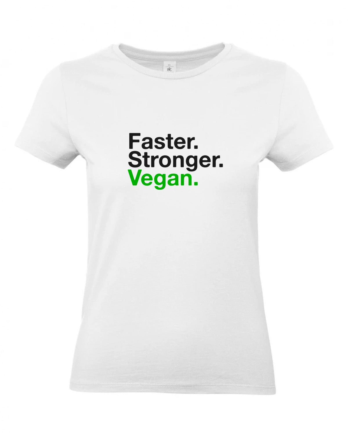 bundle-src:https://cdn.shopify.com/s/files/1/0946/1078/4639/files/TW04T_P_BC_001_01_8e247208-ef18-4811-80da-b73454a16a6f_2048x2048.jpg?v=1772459365