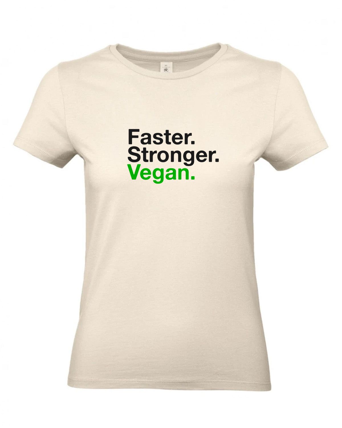 bundle-src:https://cdn.shopify.com/s/files/1/0946/1078/4639/files/TW04T_P_BC_100_01.jpg?v=1772459365