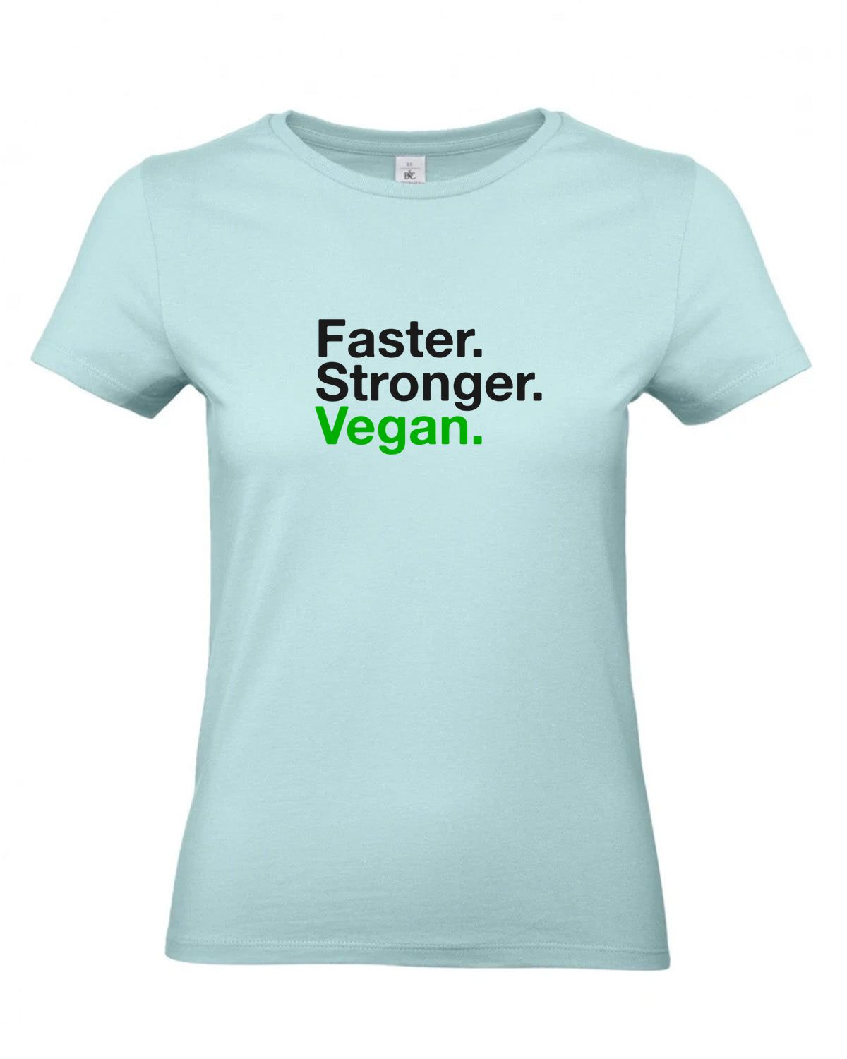 bundle-src:https://cdn.shopify.com/s/files/1/0946/1078/4639/files/TW04T_P_BC_509_01.jpg?v=1772459365