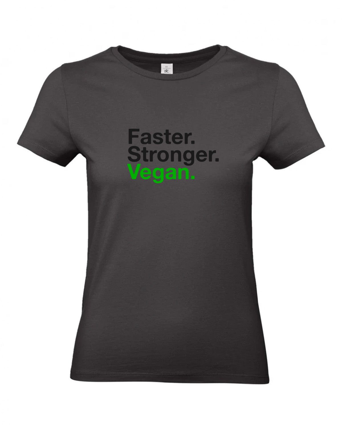 bundle-src:https://cdn.shopify.com/s/files/1/0946/1078/4639/files/TW04T_P_BC_748_01.jpg?v=1772459365