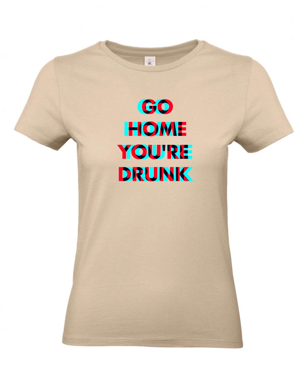 bundle-src:https://cdn.shopify.com/s/files/1/0946/1078/4639/files/TW04T_P_BC_120_01.jpg?v=1772459365