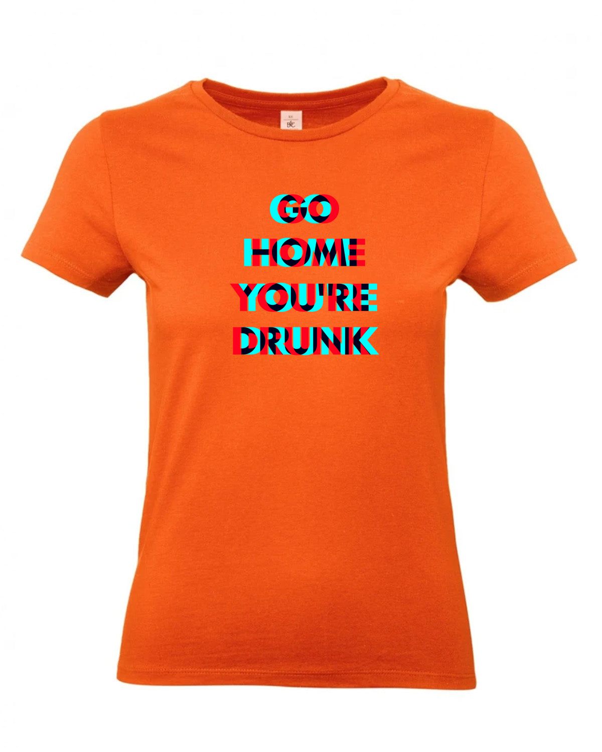 bundle-src:https://cdn.shopify.com/s/files/1/0946/1078/4639/files/TW04T_P_BC_235_01.jpg?v=1772459365