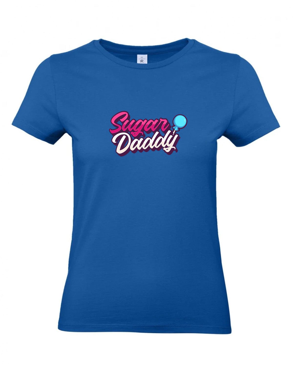 bundle-src:https://cdn.shopify.com/s/files/1/0946/1078/4639/files/TW04T_P_BC_450_01.jpg?v=1772459365