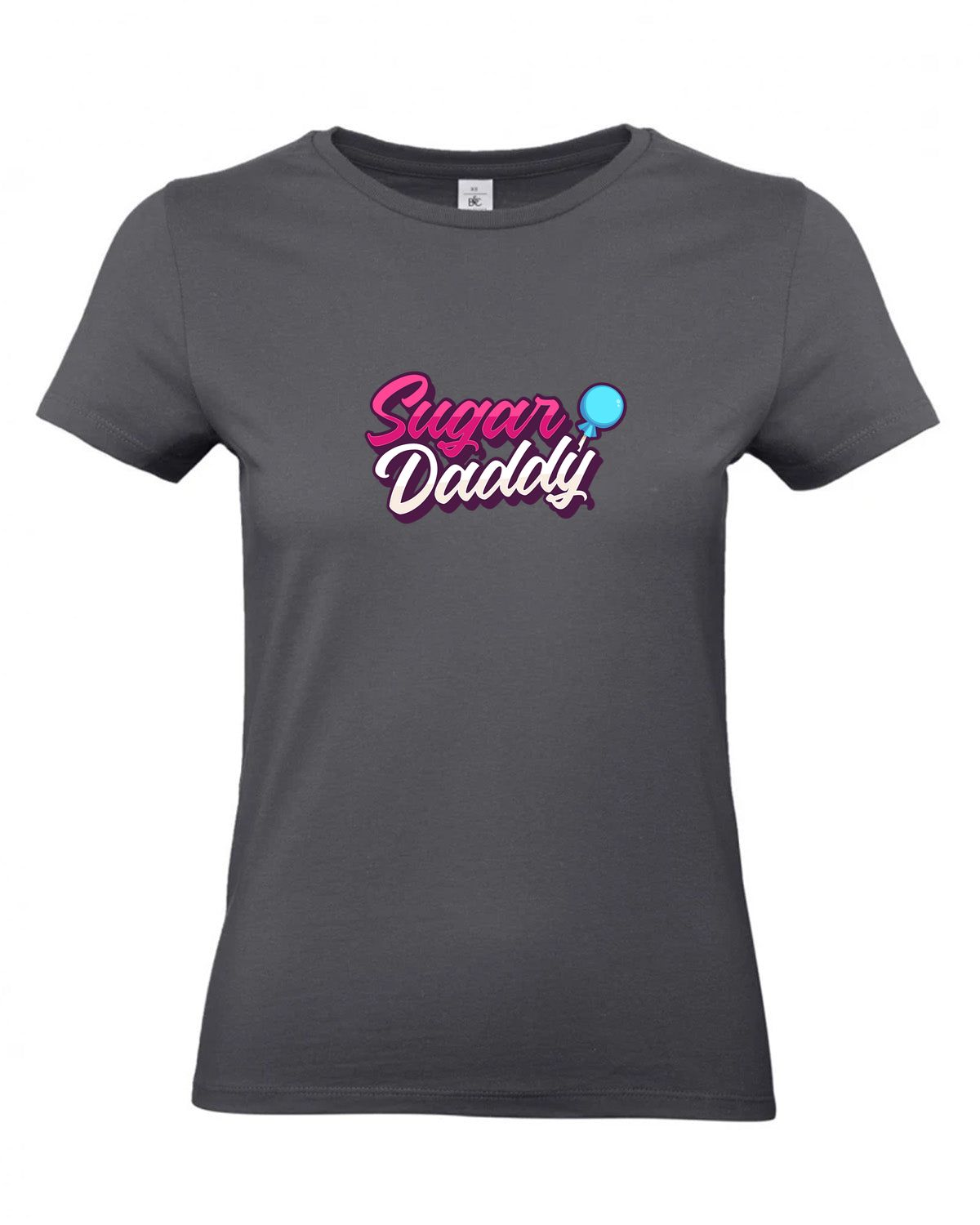 bundle-src:https://cdn.shopify.com/s/files/1/0946/1078/4639/files/TW04T_P_BC_670_01.jpg?v=1772459365