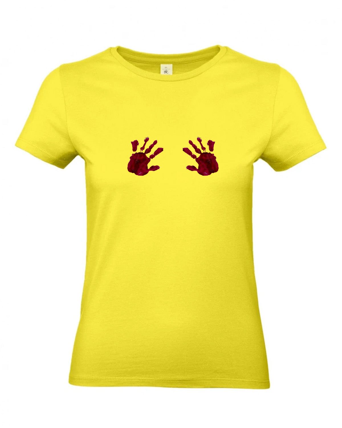 bundle-src:https://cdn.shopify.com/s/files/1/0946/1078/4639/files/TW04T_P_BC_201_01.jpg?v=1772459365