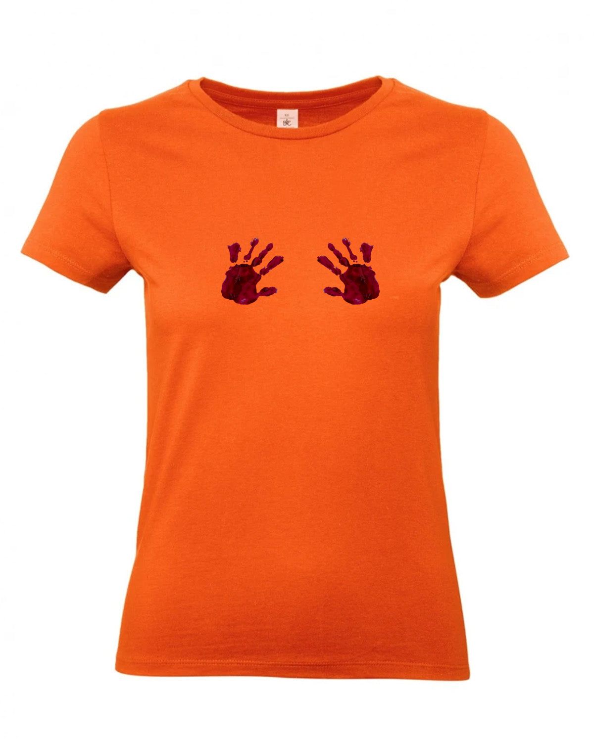 bundle-src:https://cdn.shopify.com/s/files/1/0946/1078/4639/files/TW04T_P_BC_235_01.jpg?v=1772459365