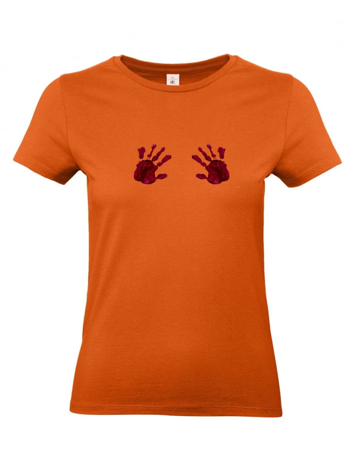 bundle-src:https://cdn.shopify.com/s/files/1/0946/1078/4639/files/TW04T_P_BC_231_01.jpg?v=1772459365