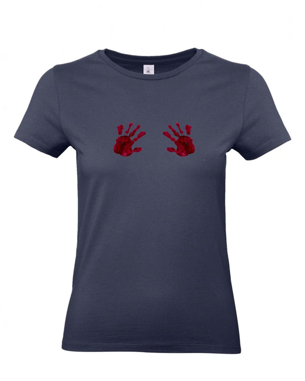 bundle-src:https://cdn.shopify.com/s/files/1/0946/1078/4639/files/TW04T_P_BC_006_01.jpg?v=1772459365