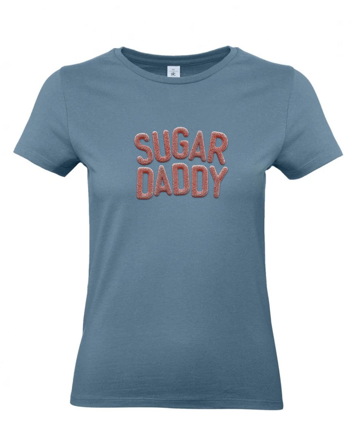 bundle-src:https://cdn.shopify.com/s/files/1/0946/1078/4639/files/TW04T_P_BC_460_01.jpg?v=1772459365