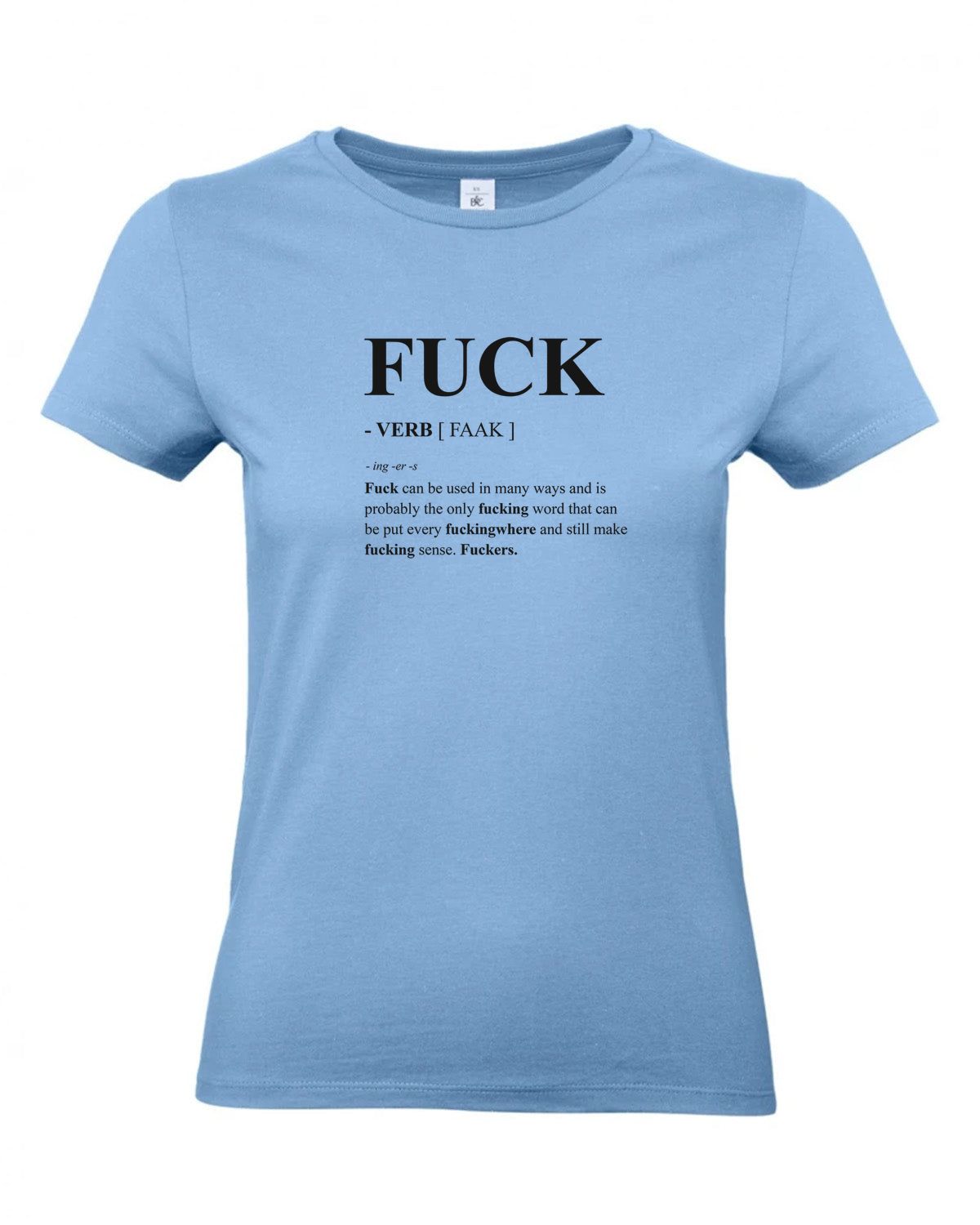 bundle-src:https://cdn.shopify.com/s/files/1/0946/1078/4639/files/TW04T_P_BC_410_01.jpg?v=1772459365