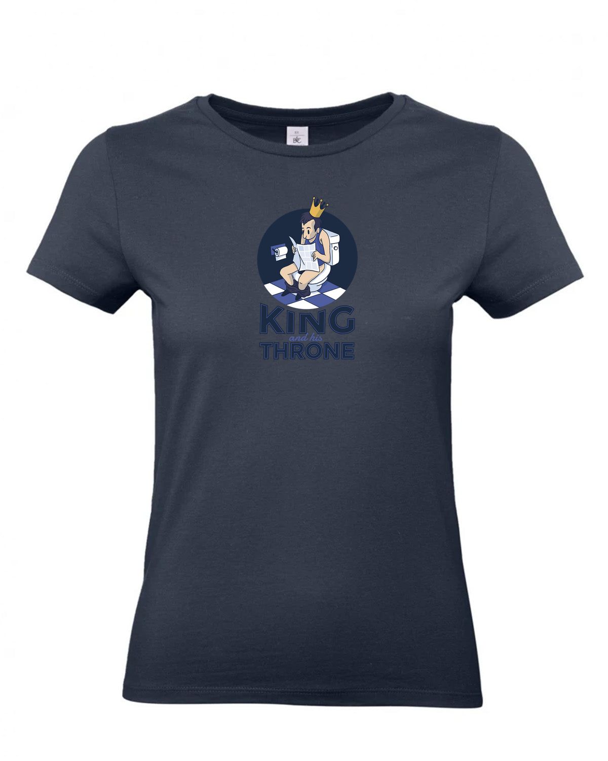 bundle-src:https://cdn.shopify.com/s/files/1/0946/1078/4639/files/TW04T_P_BC_003_01.jpg?v=1772459365