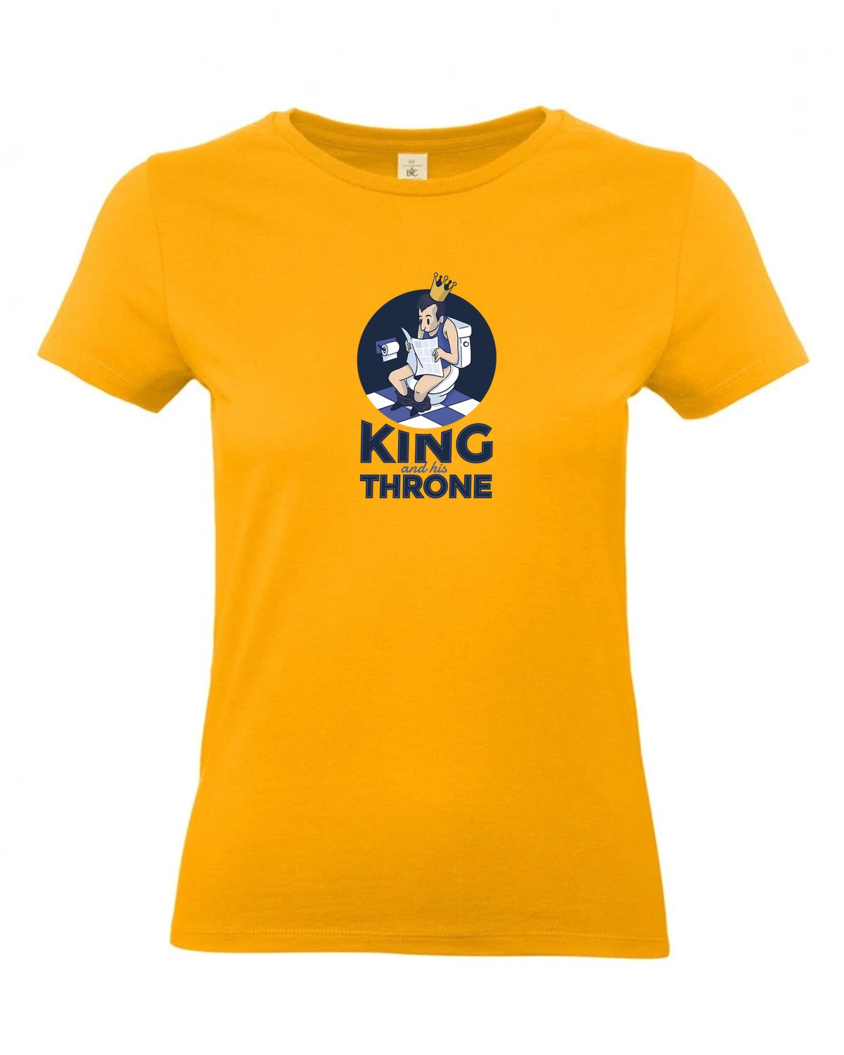 bundle-src:https://cdn.shopify.com/s/files/1/0946/1078/4639/files/TW04T_P_BC_220_01.jpg?v=1772459365