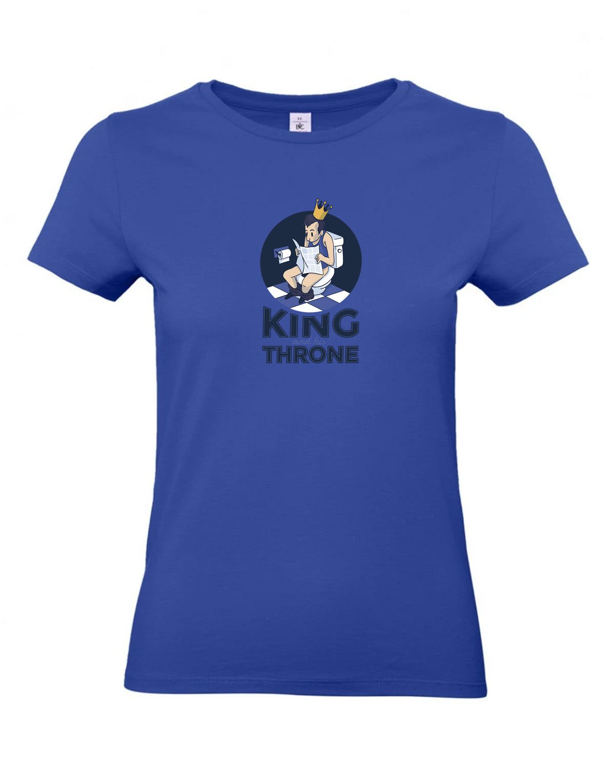 bundle-src:https://cdn.shopify.com/s/files/1/0946/1078/4639/files/TW04T_P_BC_008_01.jpg?v=1772459365