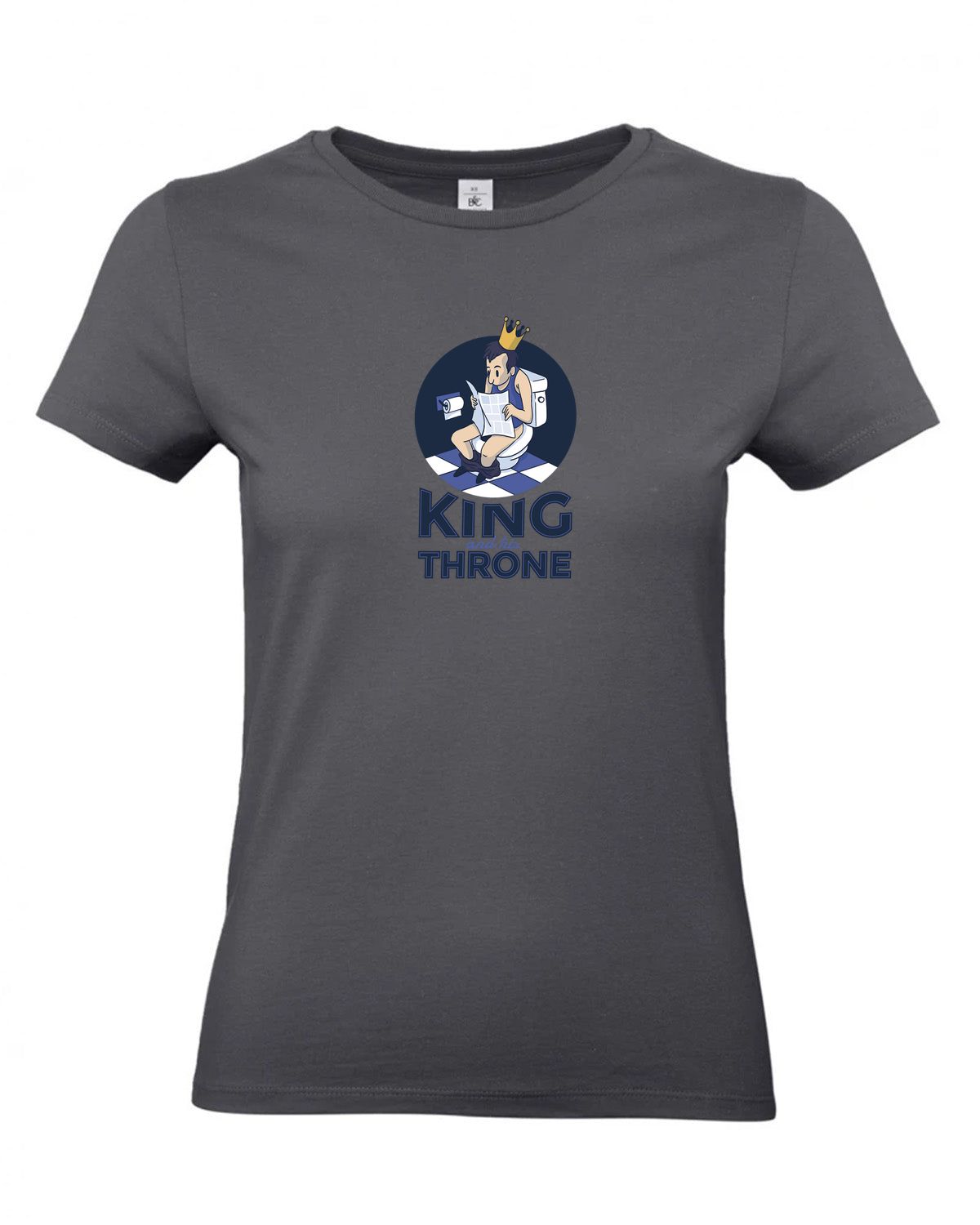 bundle-src:https://cdn.shopify.com/s/files/1/0946/1078/4639/files/TW04T_P_BC_670_01.jpg?v=1772459365