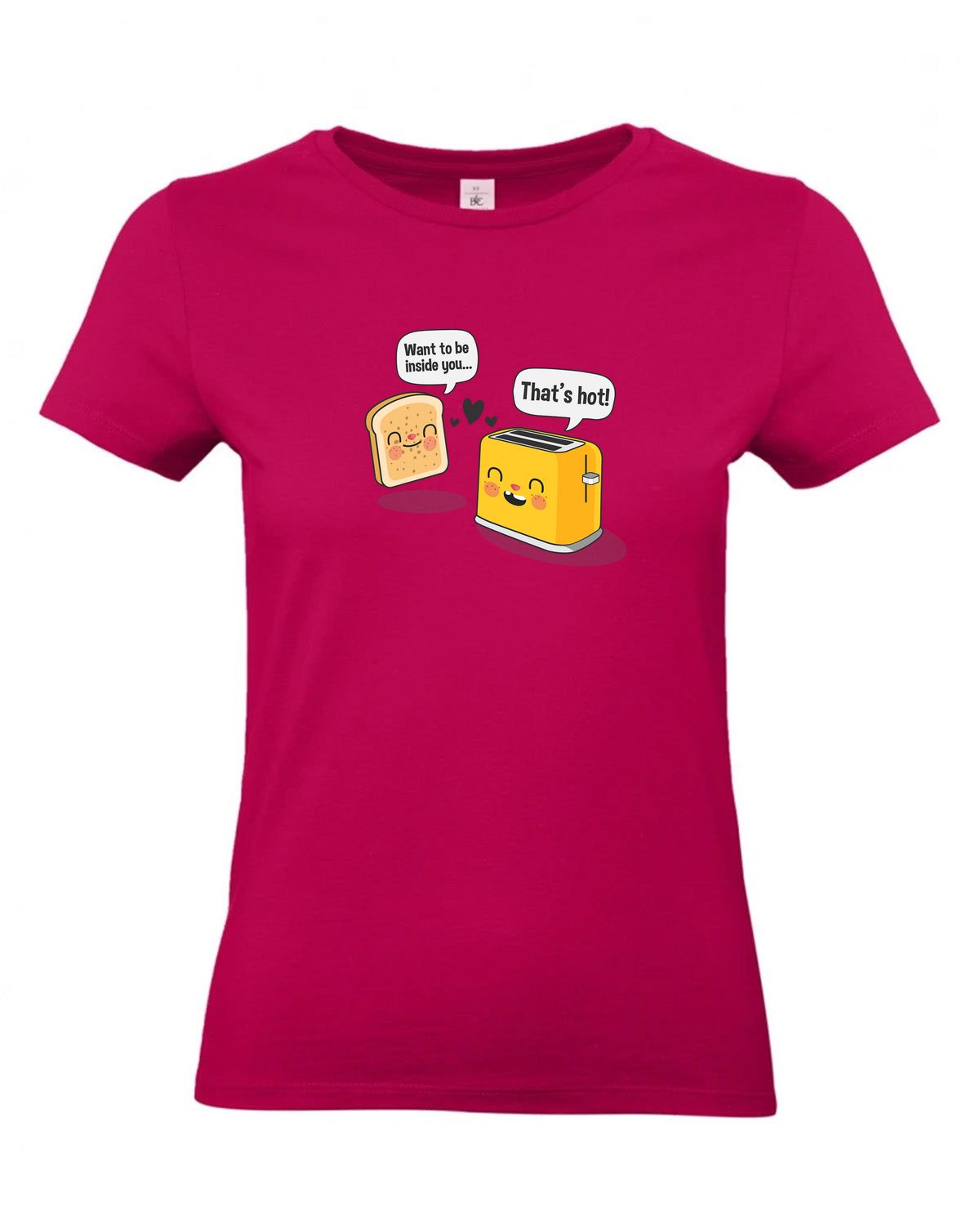 bundle-src:https://cdn.shopify.com/s/files/1/0946/1078/4639/files/TW04T_P_BC_311_01.jpg?v=1772459365