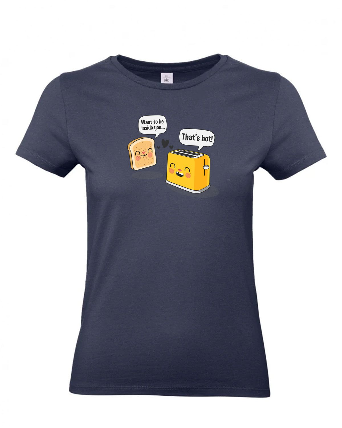 bundle-src:https://cdn.shopify.com/s/files/1/0946/1078/4639/files/TW04T_P_BC_006_01.jpg?v=1772459365