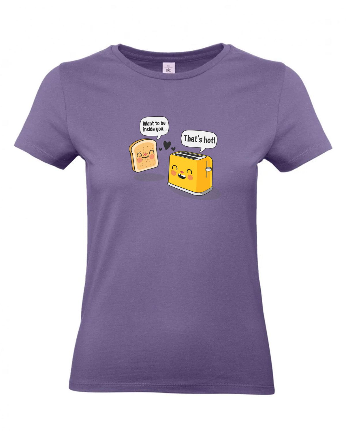 bundle-src:https://cdn.shopify.com/s/files/1/0946/1078/4639/files/TW04T_P_BC_341_01.jpg?v=1772459365