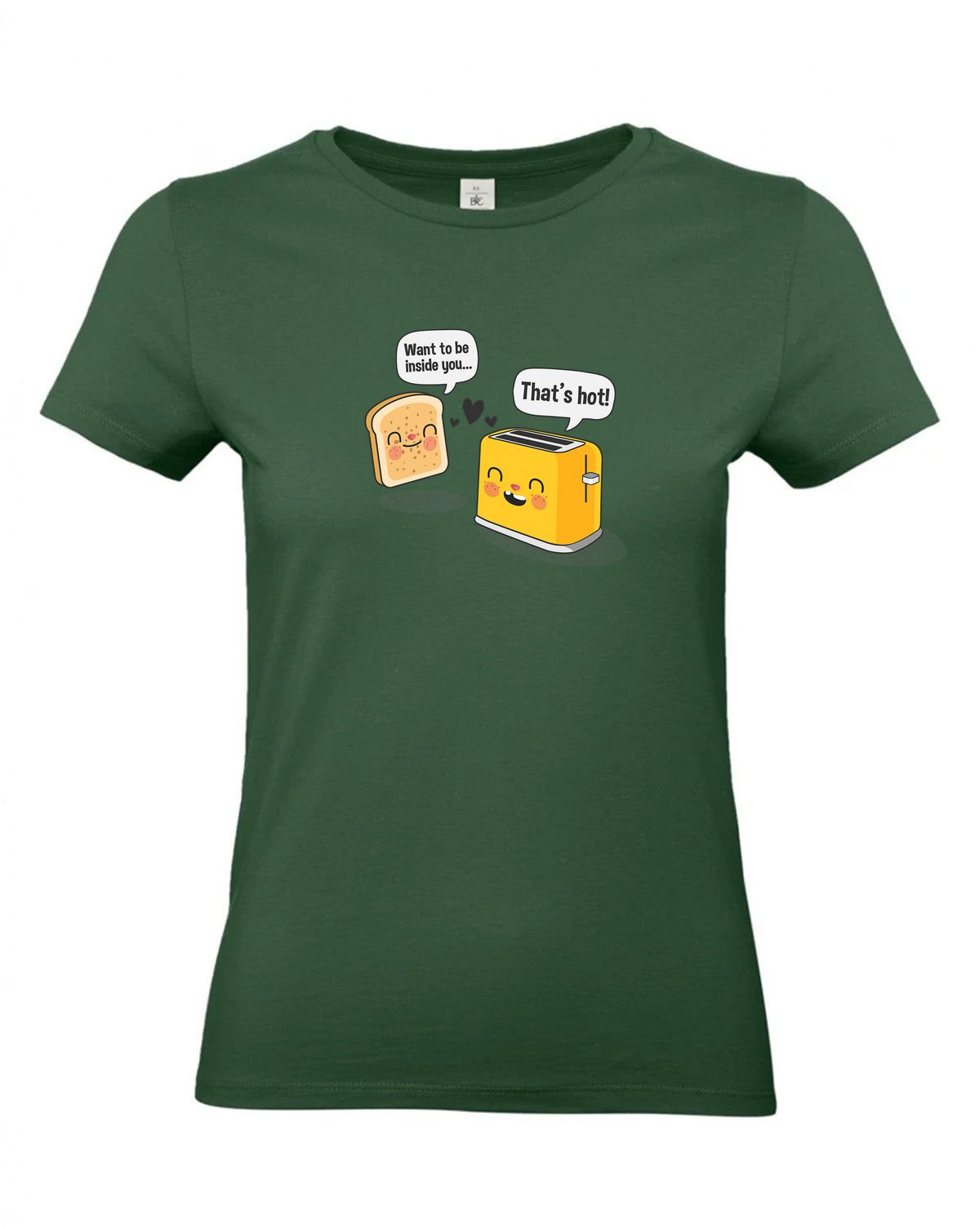 bundle-src:https://cdn.shopify.com/s/files/1/0946/1078/4639/files/TW04T_P_BC_540_01.jpg?v=1772459365