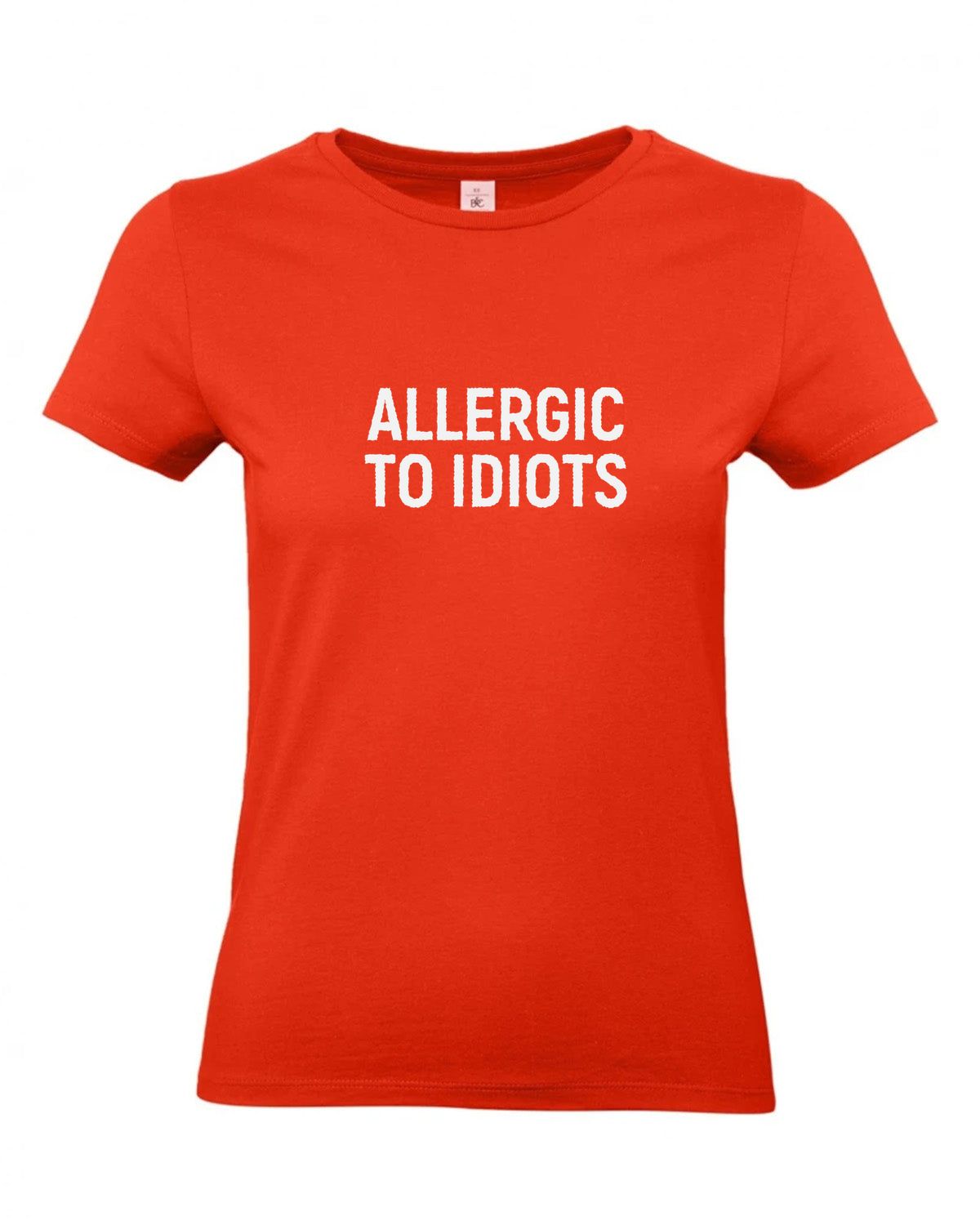 bundle-src:https://cdn.shopify.com/s/files/1/0946/1078/4639/files/TW04T_P_BC_007_01.jpg?v=1772459365