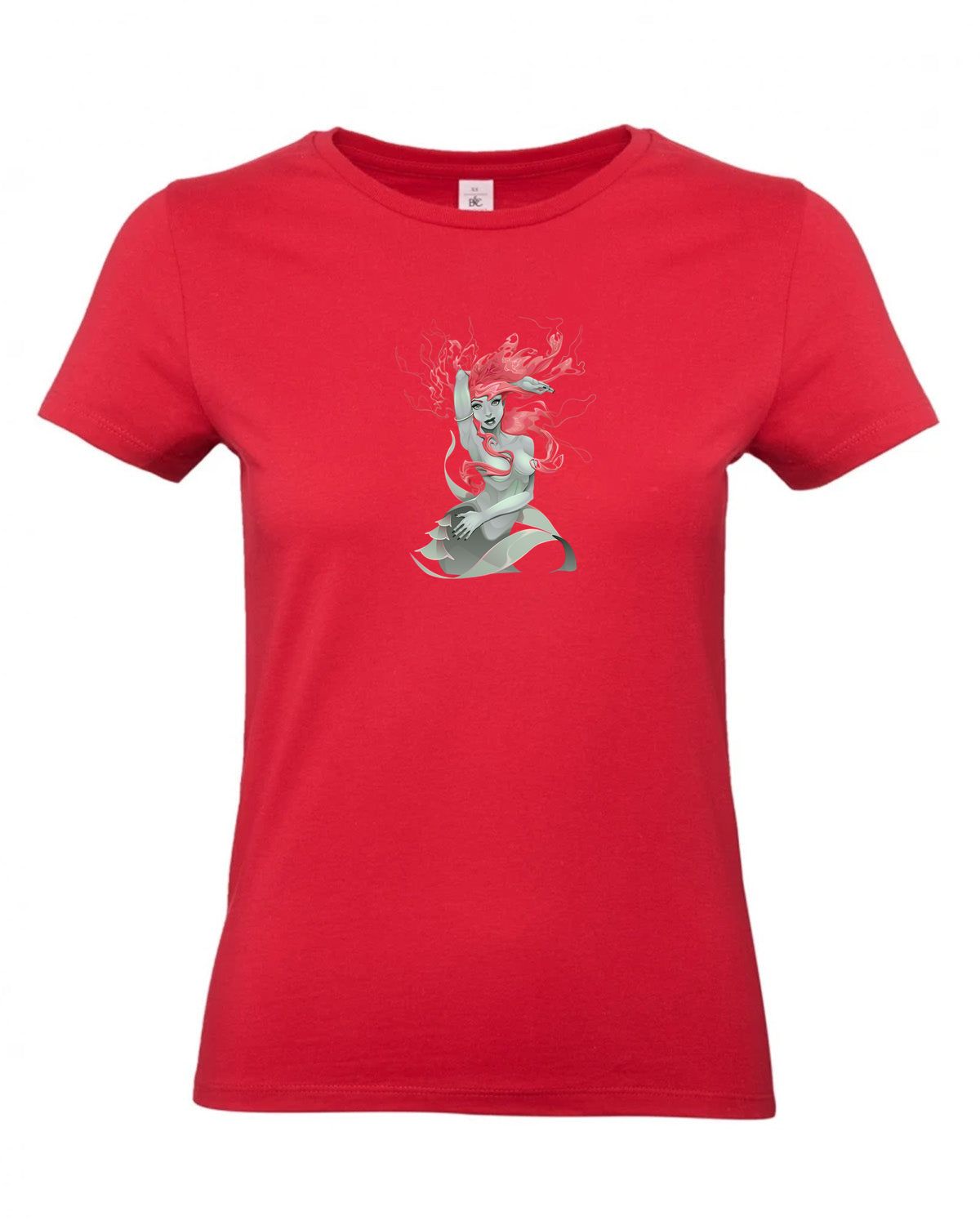 bundle-src:https://cdn.shopify.com/s/files/1/0946/1078/4639/files/TW04T_P_BC_004_01.jpg?v=1772459365