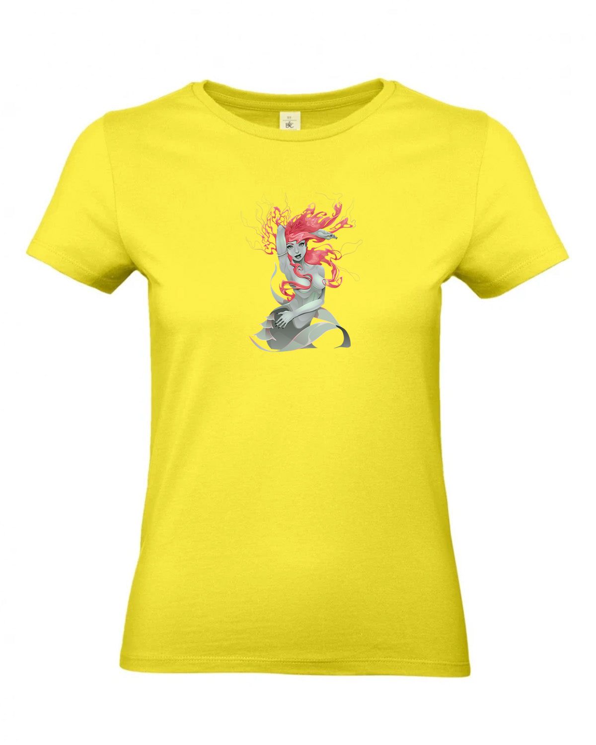 bundle-src:https://cdn.shopify.com/s/files/1/0946/1078/4639/files/TW04T_P_BC_201_01.jpg?v=1772459365