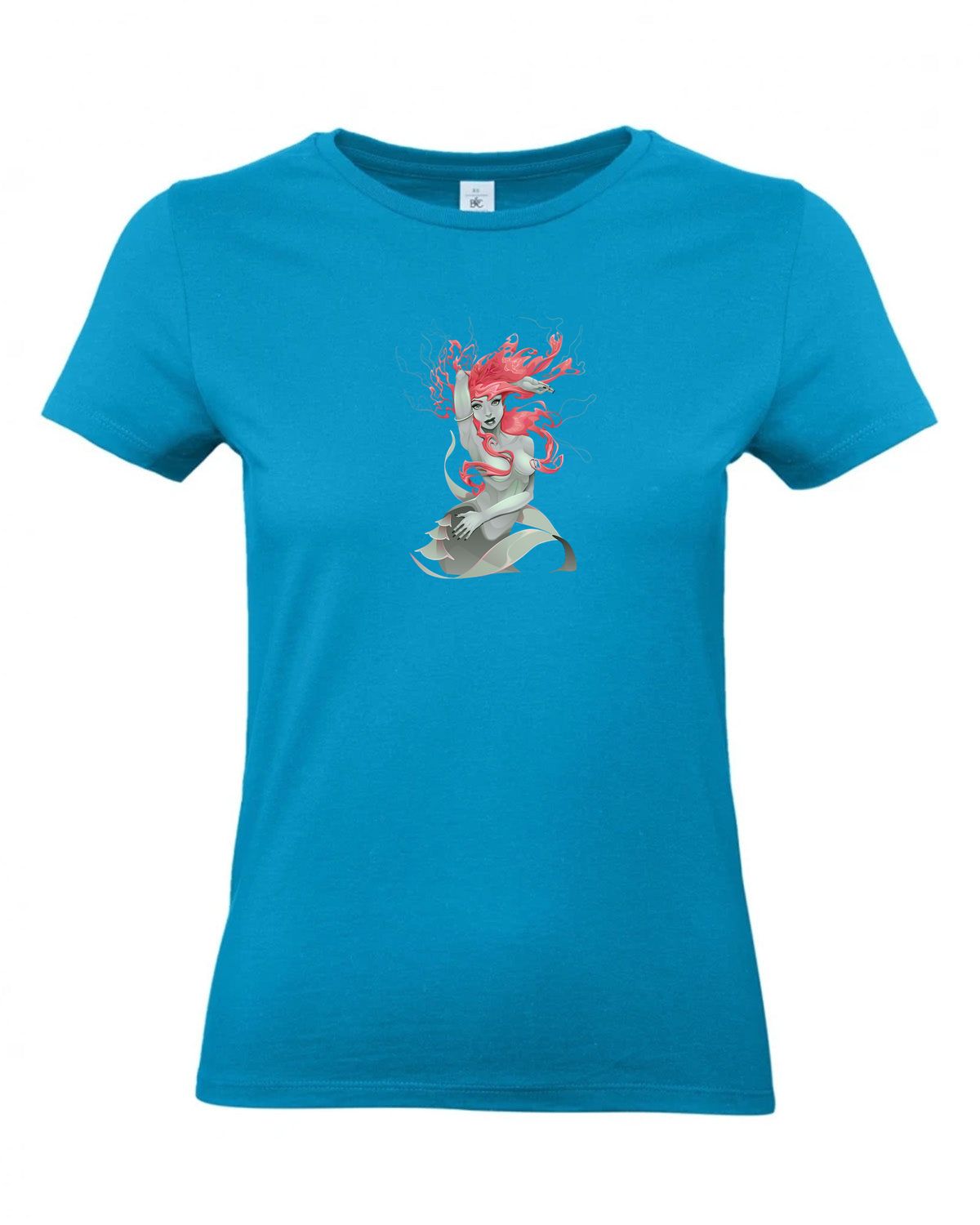 bundle-src:https://cdn.shopify.com/s/files/1/0946/1078/4639/files/TW04T_P_BC_441_01.jpg?v=1772459365