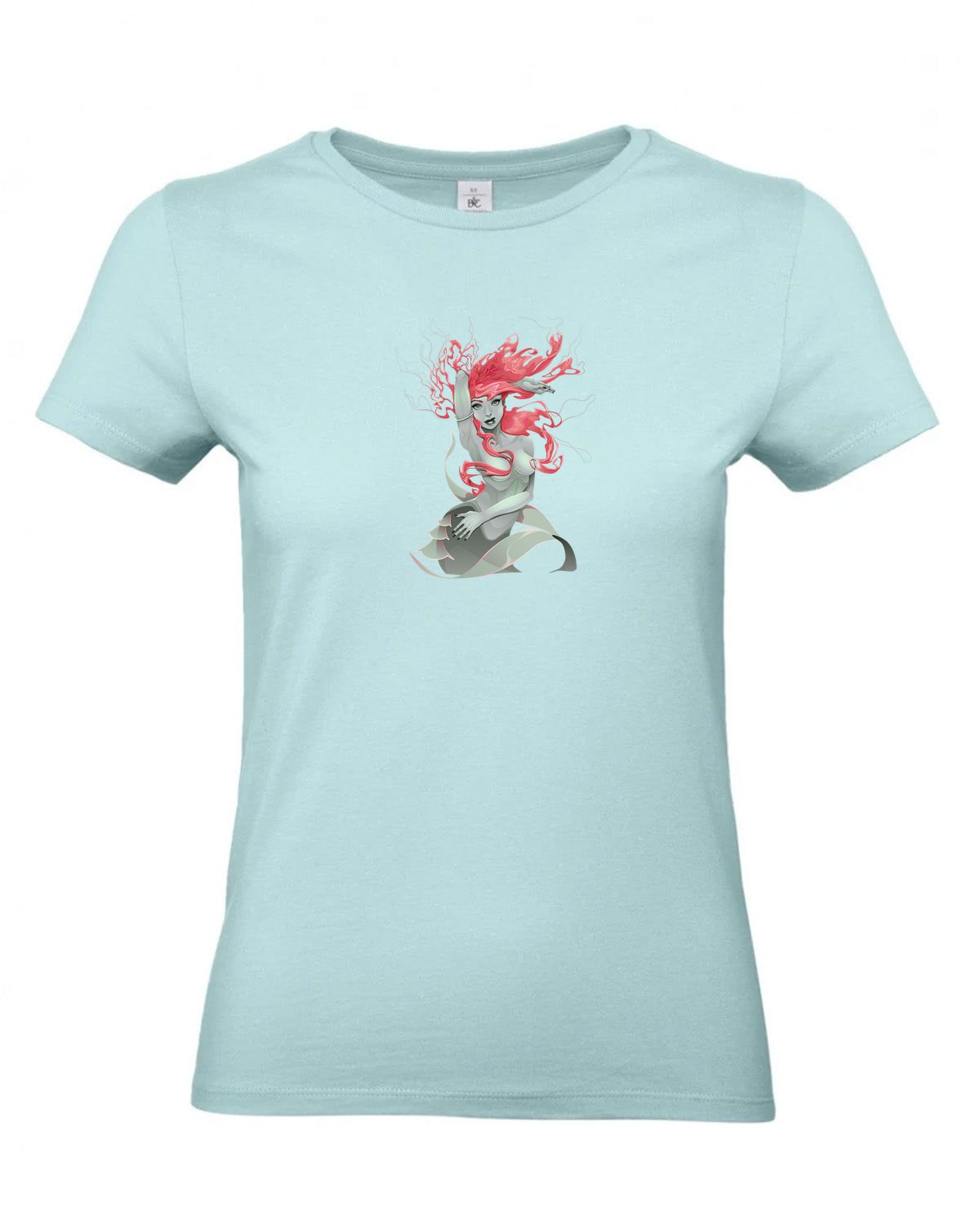 bundle-src:https://cdn.shopify.com/s/files/1/0946/1078/4639/files/TW04T_P_BC_509_01.jpg?v=1772459365