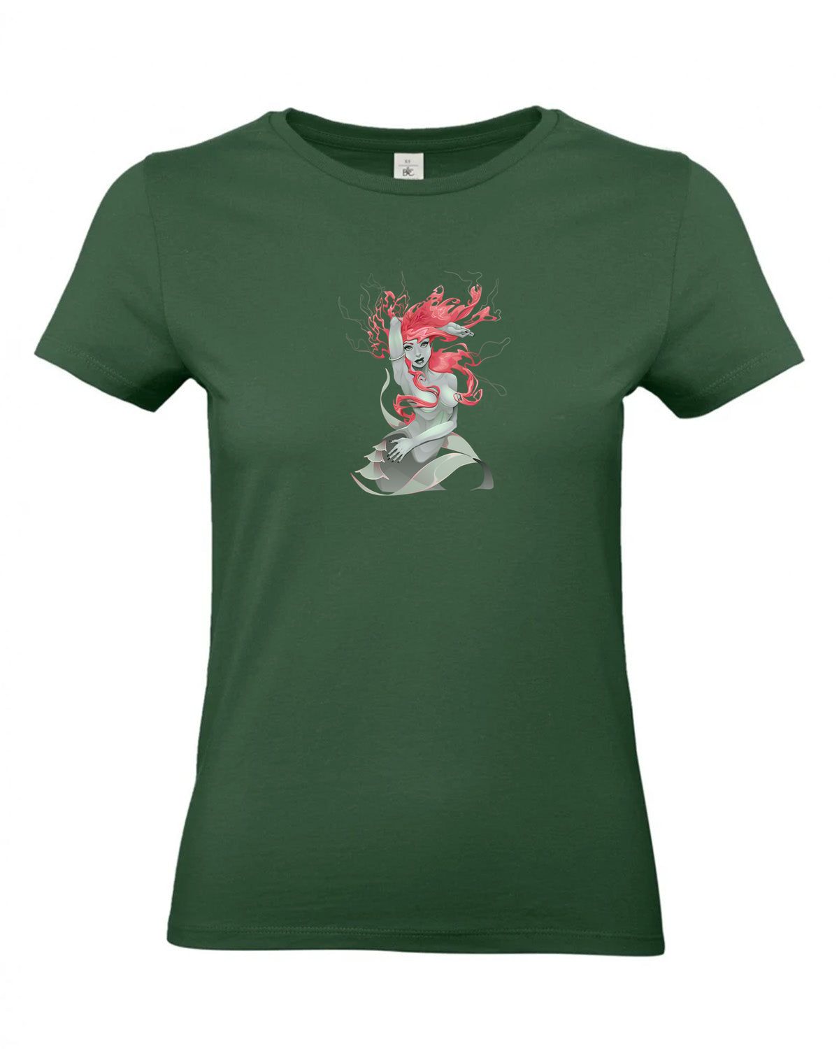 bundle-src:https://cdn.shopify.com/s/files/1/0946/1078/4639/files/TW04T_P_BC_540_01.jpg?v=1772459365