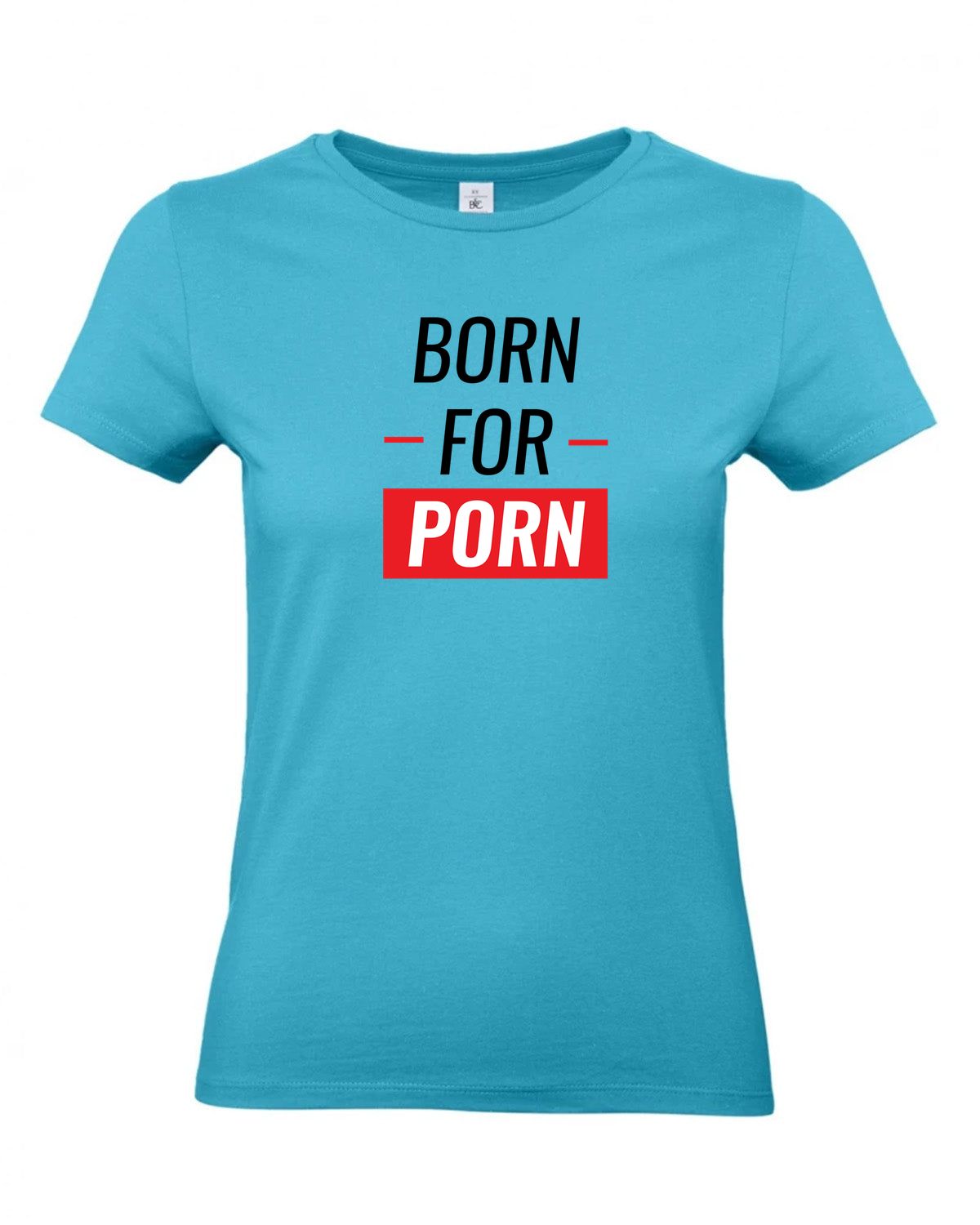 bundle-src:https://cdn.shopify.com/s/files/1/0946/1078/4639/files/TW04T_P_BC_442_01.jpg?v=1772459365