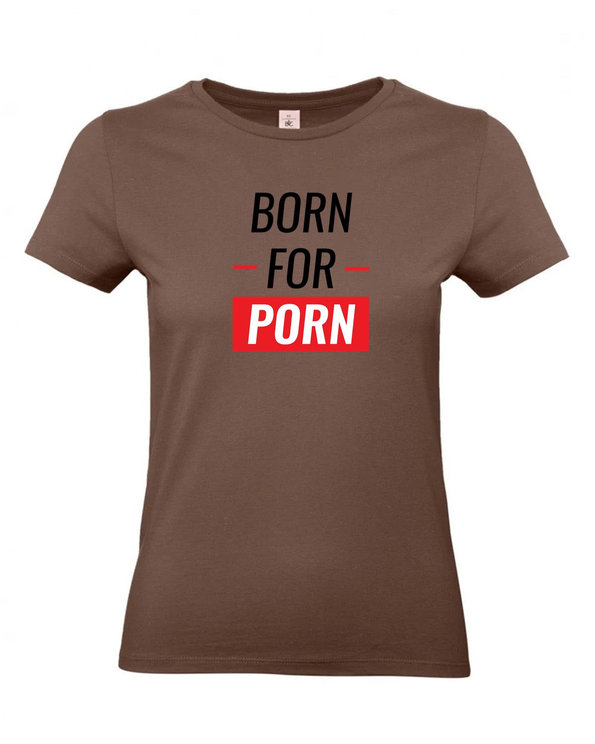 bundle-src:https://cdn.shopify.com/s/files/1/0946/1078/4639/files/TW04T_P_BC_140_01.jpg?v=1772459365