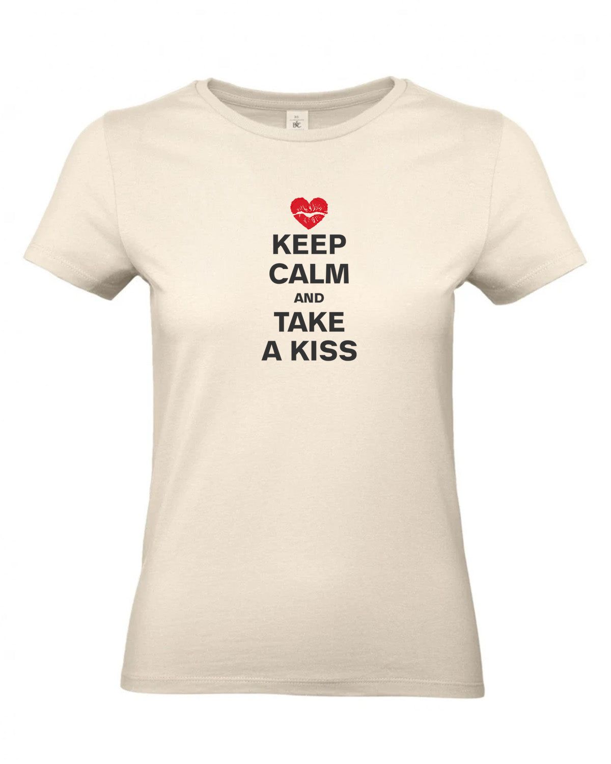 bundle-src:https://cdn.shopify.com/s/files/1/0946/1078/4639/files/TW04T_P_BC_100_01.jpg?v=1772459365