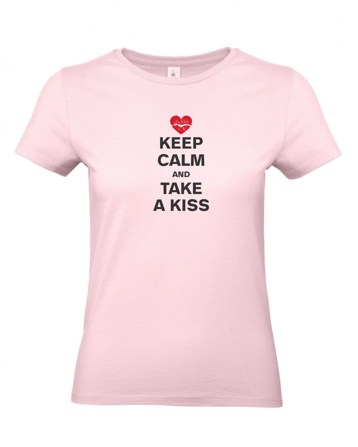 bundle-src:https://cdn.shopify.com/s/files/1/0946/1078/4639/files/TW04T_P_BC_303_01.jpg?v=1772459365