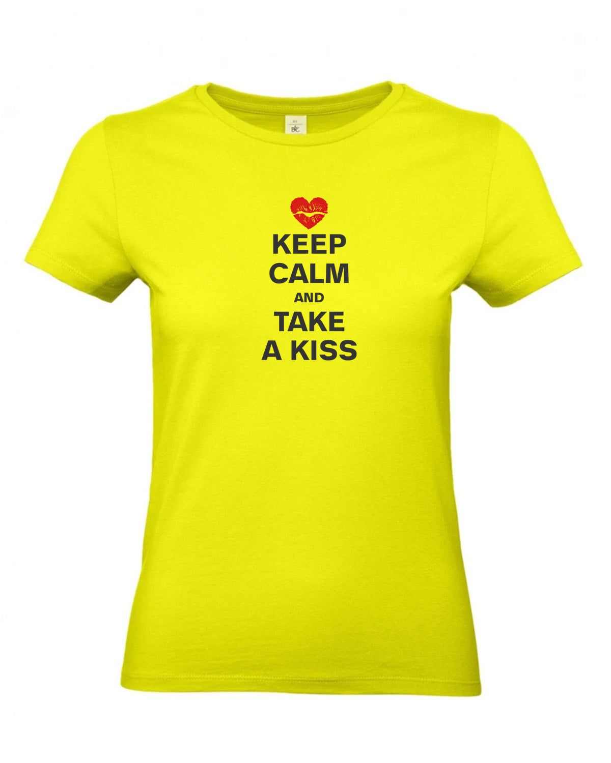 bundle-src:https://cdn.shopify.com/s/files/1/0946/1078/4639/files/TW04T_P_BC_986_01.jpg?v=1772459365